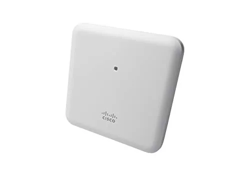 Cisco Wireless Access Points von Cisco