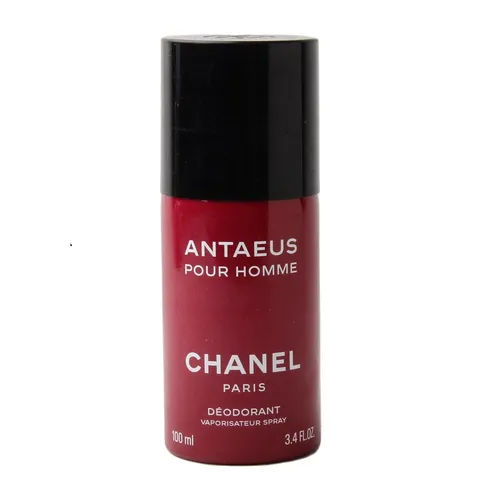 Produktbild Chanel Antaeus Deodorant Spray 100ml