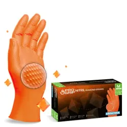 Wirtschaft & Industrie von Arnowa GmbH