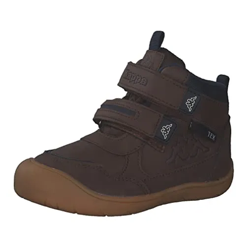 STYLECODE: 280020M KONE TEX M