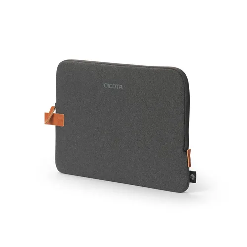 DICOTA Laptophülle Skin URBAN
