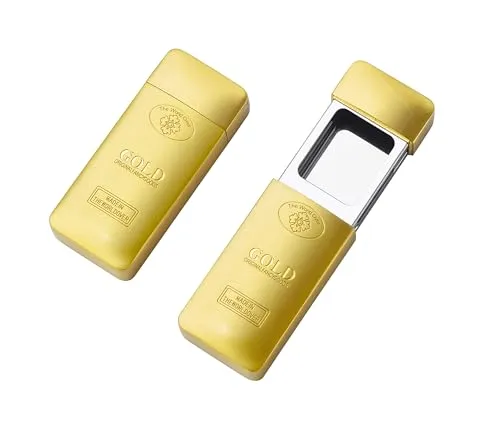 Taschen ASCHENBECHER