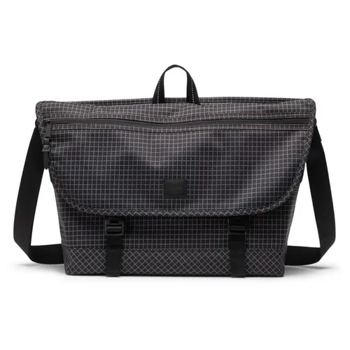 Herschel Cove Messenger Umhängetasche 16