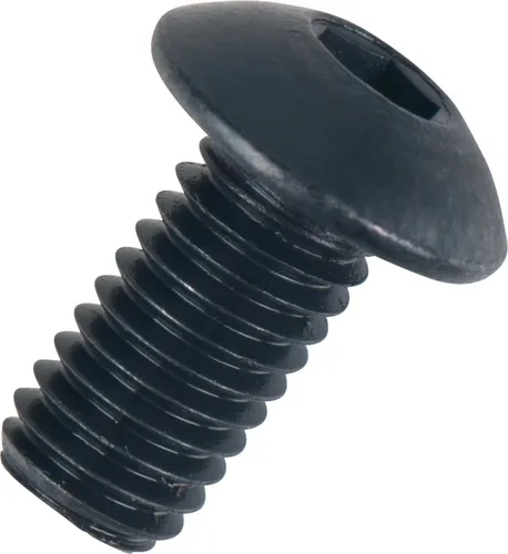 Ks Tools Sechskantschraube Ersatzteil 122.1285-R005P von KS TOOLS