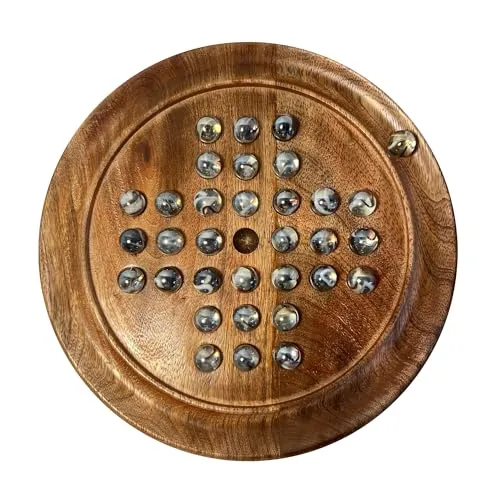 Murmeln von Thorness