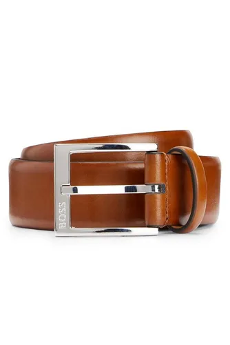 BOSS Gürtel von BOSS