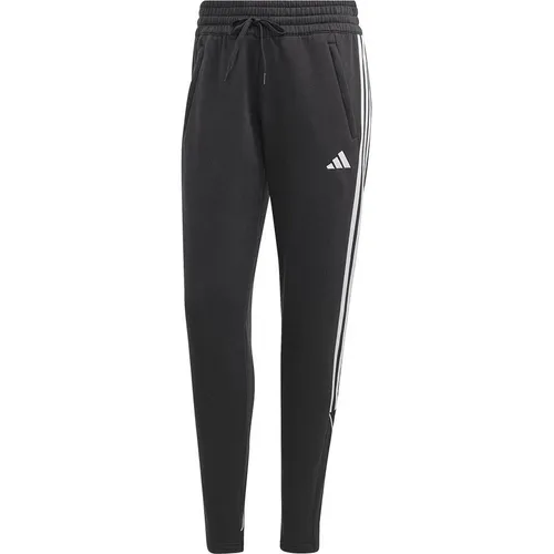 adidas Tiro 23 Sweat Trainingshose Damen (XL) (33473445)