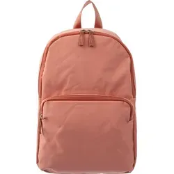 Franky RS84 Freizeitrucksack mit Notebookfach ca. 13