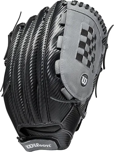 Wilson A360 12 Inch Baseballhandschuh von Wilson