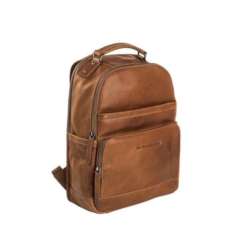 The Chesterfield Brand Austin Rucksack 14