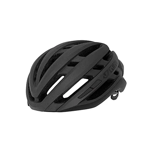 Giro Radsport von Giro