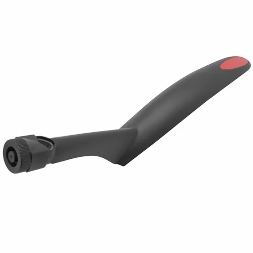 Hinterradschutzblech MTB 26''-27.5