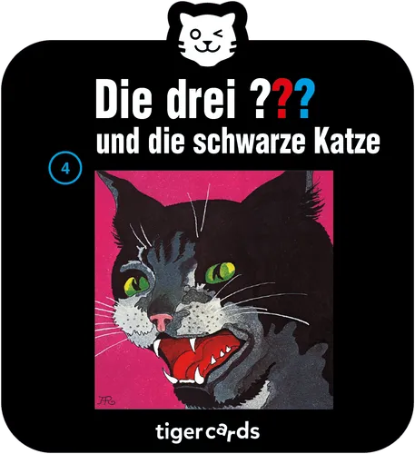 tigermedia 4415 tigercard