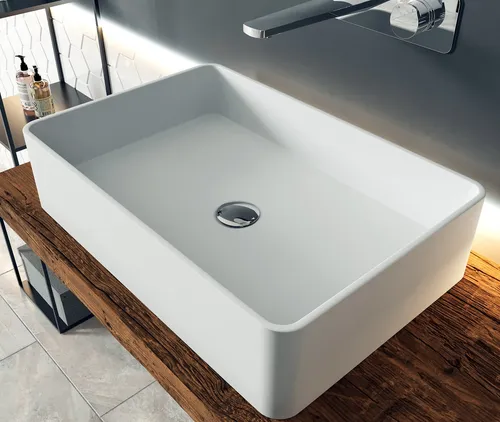 Bernstein Waschbecken PB2012 von BERNSTEIN