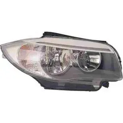 VAN WEZEL Hauptscheinwerfer 0629962V