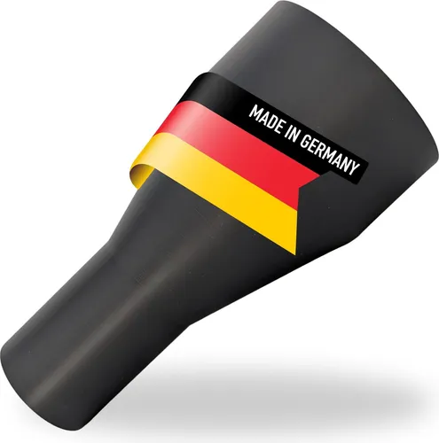 Absaugadapter D 50 D 36 für Festool Staubsauger Adapter D50 D36 Zubehör Sauger