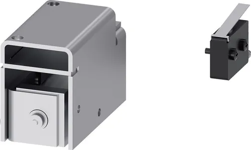 Produktbild Siemens 3WA9111-0EM44 Fernrücksetzmagnet