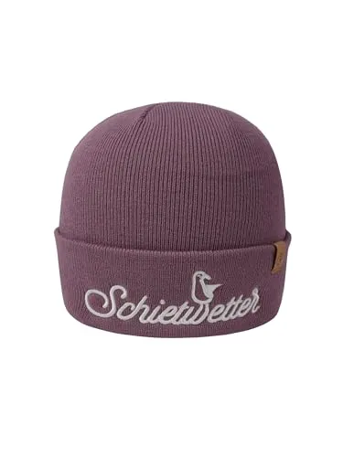 Hüte Lila von Schietwetter