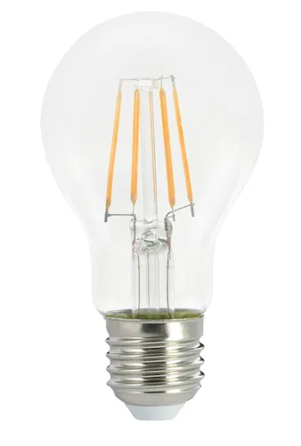 Toshiba Beleuchtung von Toshiba