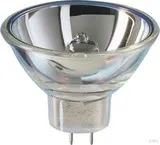 Philips 40971360 6423FO 150W GZ6.35 15V 1CT