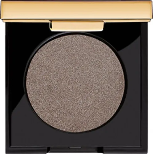 Yves Saint Laurent Satin Crush Mono Lidschatten von Yves Saint Laurent