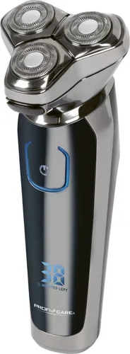 PROFI CARE Herrenrasierer PC-HR3023
