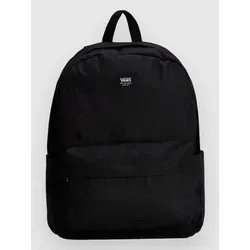 Vans Sportrucksack 22 Liter Volumen