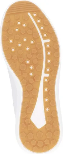 Rieker EVOLUTION Schnürschuh Weiß 41 EU - Stylischer Sneaker in Weiß, ideal für Freizeit und Sport, mit bequemer Passform für den ganzen Tag.