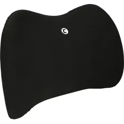 Cartrend - 700514 Lendenkissen