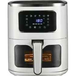 Küken 34368 Heißluftfritteuse 1500 W