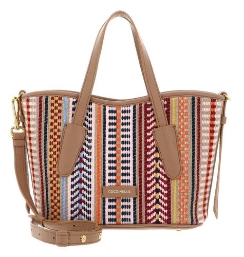 COCCINELLE Handtasche Handbag Mantas