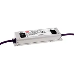MW XLG-240-M-AB LED-Trafo 240W, dimmbar 3-in-1