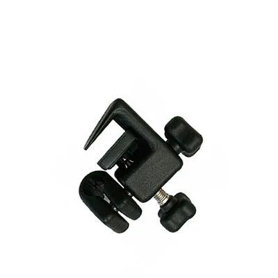 Halterungsklammer von Milenco