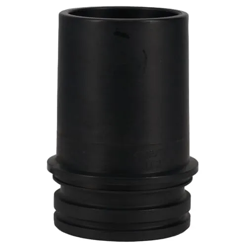 Makita Staubdüse 419277-0