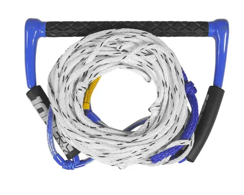 Jobe Easy Up Deep V Deluxe 15