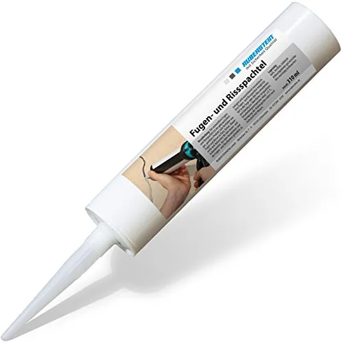 Zement, Mörtel & Beton Beige von HDmirrorR