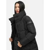 Wintermantel NAVAHOO 