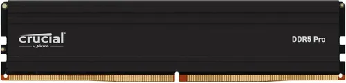 Crucial Pro DDR5 48GB RAM Modul