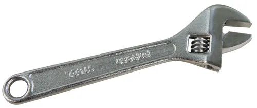 Rollgabelschlüssel 8