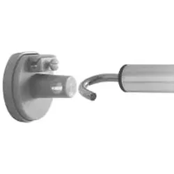 BRUNNER Haltesystem SHS Blocker von Brunner