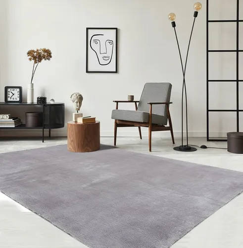 Teppich THE CARPET 