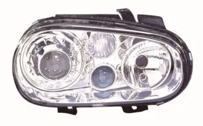 Diederichs Hauptscheinwerfersatz HD Tuning 2213380