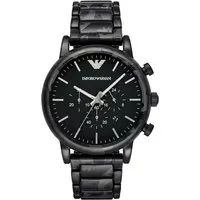 Produktbild Emporio Armani Herrenuhr Luigi Chronograph AR11045