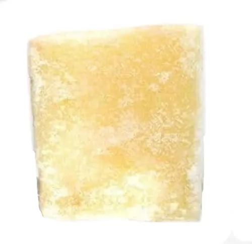 Manelya Parfümöl Moschus