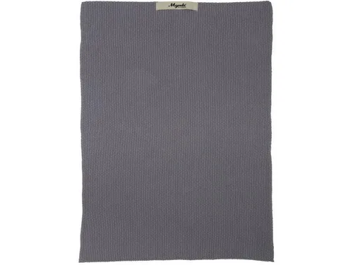 Ib Laursen Handtuch Ib Laursen Handtuch Mynte, Baumwolle