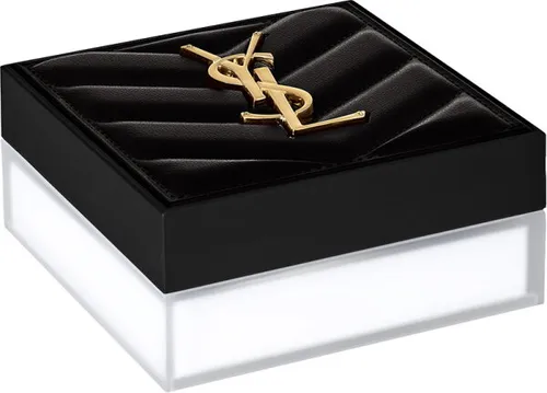 Produktbild Yves Saint Laurent All Hours Hyper Blur Loose Powder 10 g