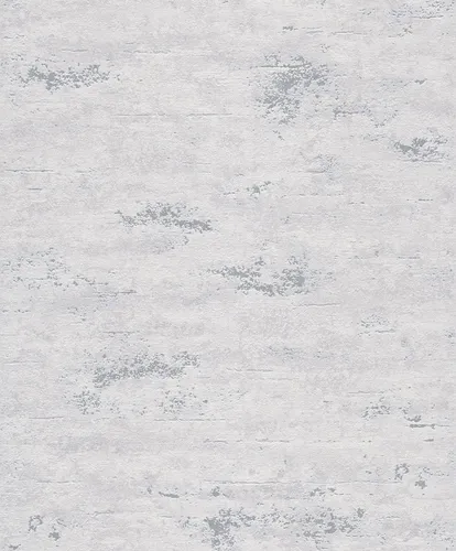 Grandeco Vliestapete Gravity GT1204