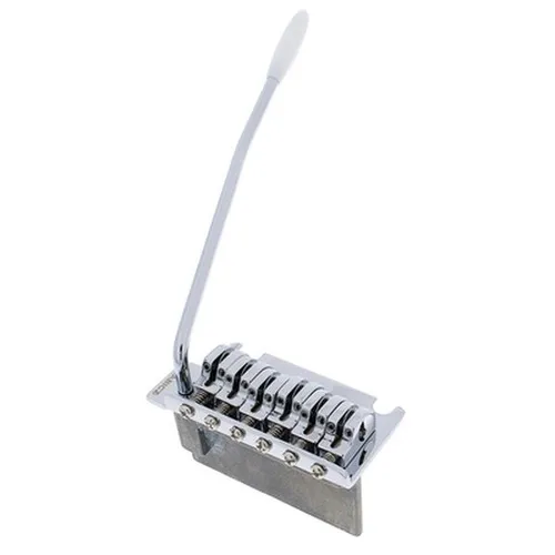 FCH Z-Ser ST 2-Pt. LH Trem C