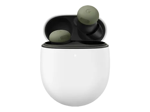 GOOGLE Pixel Buds Pro 2