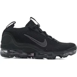 Nike Air Vapormax 2021 FK Sneakers